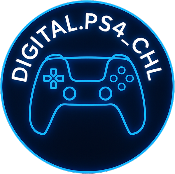 Digital.Ps4_Chl